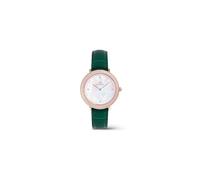 Daniel Wellington Crystalline Ladies Watch, DW 32mm Women's Watch
