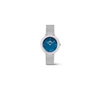 Daniel Wellington Crystalline Ladies Watch, DW 32mm Women's Watch