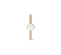Daniel Wellington Damen-Uhren Analog Quarz 32029606