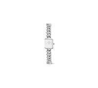 Daniel Wellington Damen-Uhren Analog Quarz 32030157