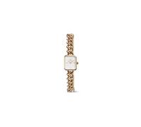 Daniel Wellington Damen-Uhren Analog Quarz 32030157
