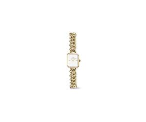 Daniel Wellington Damen-Uhren Analog Quarz 32030157