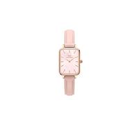 Daniel Wellington Dress Watch DW00100508