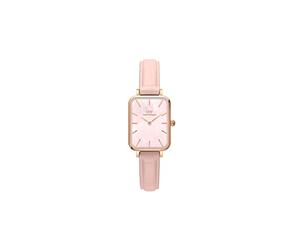 Daniel Wellington Dress Watch DW00100508