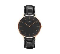 Daniel Wellington DW00100129 Classic 40 mm Men's Watch