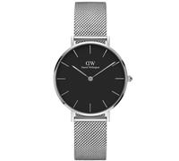 Daniel Wellington DW00100162 Classic Petite Sterling Women's Watch