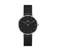 Daniel Wellington DW00100202 Classic Petite 32 mm Ladies Watch