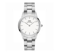 Daniel Wellington DW00100207 Iconic Link 28 mm Ladies Watch