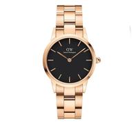 Daniel Wellington DW00100214 Iconic Link 28 mm Ladies Watch