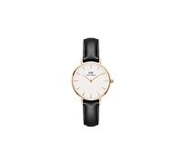 Daniel Wellington DW00100230 Ladies Classic Petite Sheffield 28mm Watch