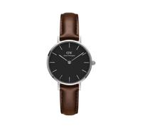 Daniel Wellington DW00100233 Petite 28 Bristol S Women's Watch