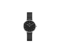Daniel Wellington DW00100246 Ladies Classic Petite Ashfield 28mm Watch