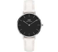 Daniel Wellington DW00100284 Ladies Watch Petite Bondi 32mm 3ATM