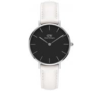 Daniel Wellington Petite Bondi Ladies Black Watch DW00100284