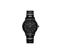 Daniel Wellington DW00100415 Montre Femme
