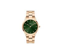 Daniel Wellington Analog DW00100419