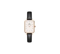 Daniel Wellington DW00100434 Montre Femme