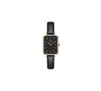 Daniel Wellington DW00100435 Montre Femme