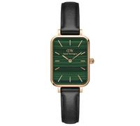 Daniel Wellington DW00100439 Quadro Pressed Sheffield Women's Watch