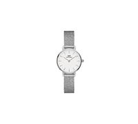 Daniel Wellington DW00100442 Montre Femme