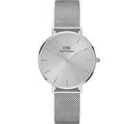 Daniel Wellington DW00100468 Montre Femme