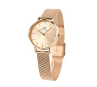 Daniel Wellington DW00100470 Petite Unitone 28mm Quartz Watch
