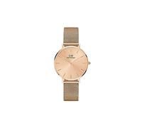 Daniel Wellington DW00100471 Montre Femme