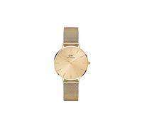 Daniel Wellington DW00100474 Montre Femme
