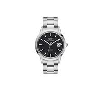 Daniel Wellington Automatic Men's Watch Iconic Link Automatic Black DW00100482