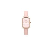 Daniel Wellington DW00100508 Montre Femme