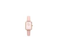Daniel Wellington DW00100508 Montre Femme