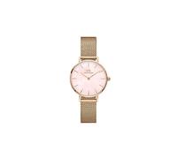 Watch Daniel Wellington Petite Melrose Motherpearl Pink 28mm DW00100513