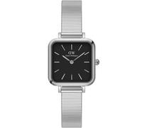 Daniel Wellington DW00100522 Ladies Watch Quadro Studio 22mm 3ATM