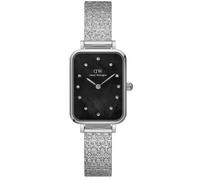 Daniel Wellington DW00100581 Montre Femme