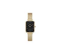 Daniel Wellington DW00100583 Montre Femme