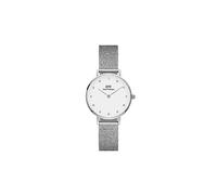 Daniel Wellington DW00100602 Montre Femme