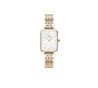 Daniel Wellington DW00100620 Montre Femme