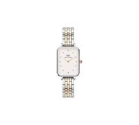 Daniel Wellington DW00100625 Montre Femme