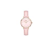 Daniel Wellington DW00100633 Montre Femme