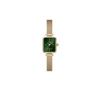 Daniel Wellington Quadro DW00100653 Wristwatch for women