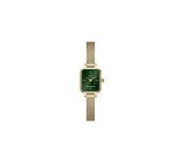 Daniel Wellington DW00100653 Quadro Mini Mesh Women's Watch