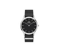 Daniel Wellington DW00100678 Mens Iconic Watch