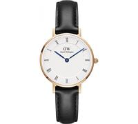 Daniel Wellington DW00100683 Ladies Petite Watch