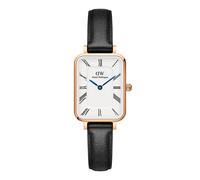 Daniel Wellington DW00100689 Womens Watch