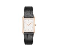 Daniel Wellington Watch Bound DW00100693 Ladies 22mm Rose Gold Quartz