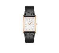 Daniel Wellington DW00100698 Ladies Bound Watch