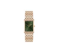 Daniel Wellington DW00100704 Montre Femme
