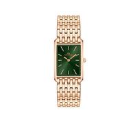 Daniel Wellington DW00100704 Ladies Bound Rose Gold 22mm Watch