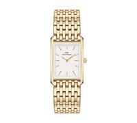 Daniel Wellington DW00100705 Ladies Bound Gold 22mm Watch