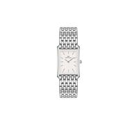 Daniel Wellington DW00100706 Montre Femme